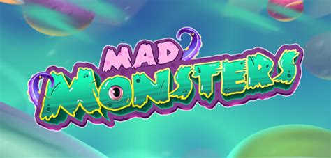 Jogue Mad Monsters online
